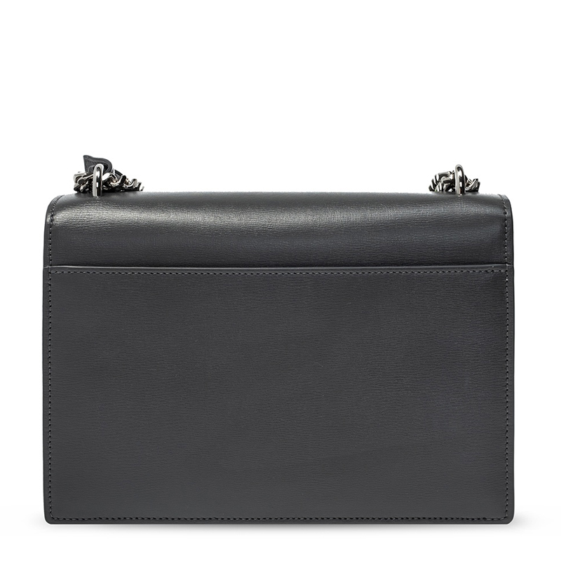NEW YSL SAINT LAURENT BAGS 442906 D420N 1112 SHOULDER BAG