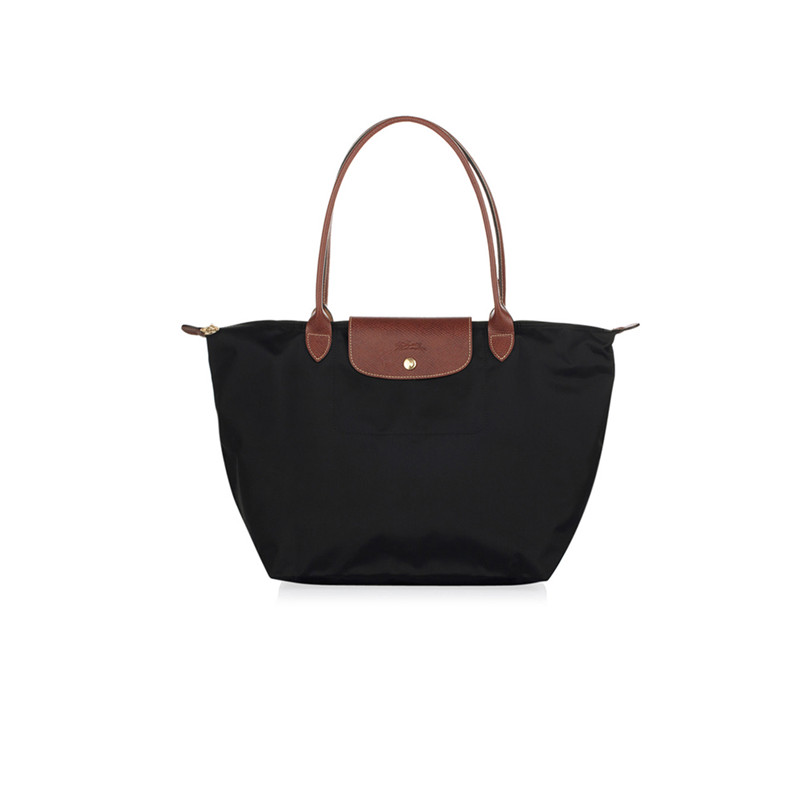 Longchamp 1899089001 2025