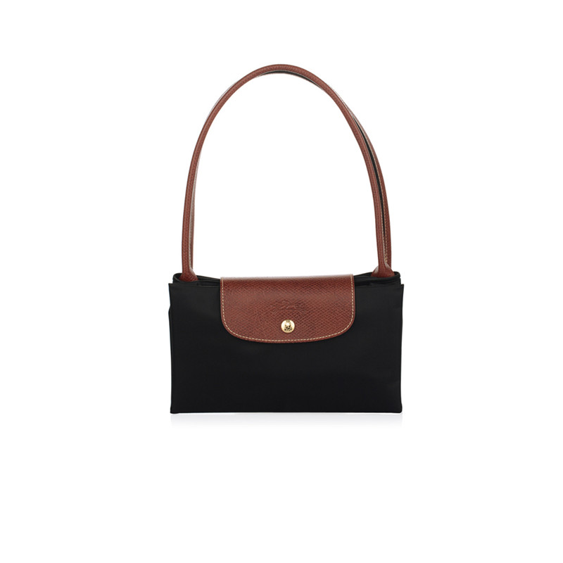 Longchamp 1899089001 2025