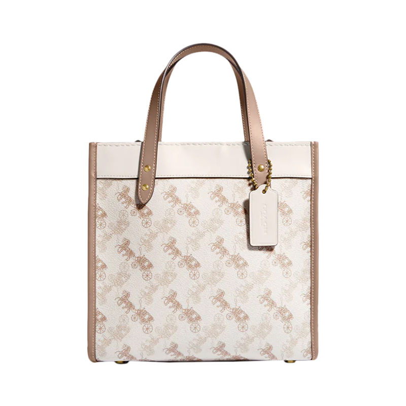 Coach For Women Designer Bags FARFETCH | atelier-yuwa.ciao.jp