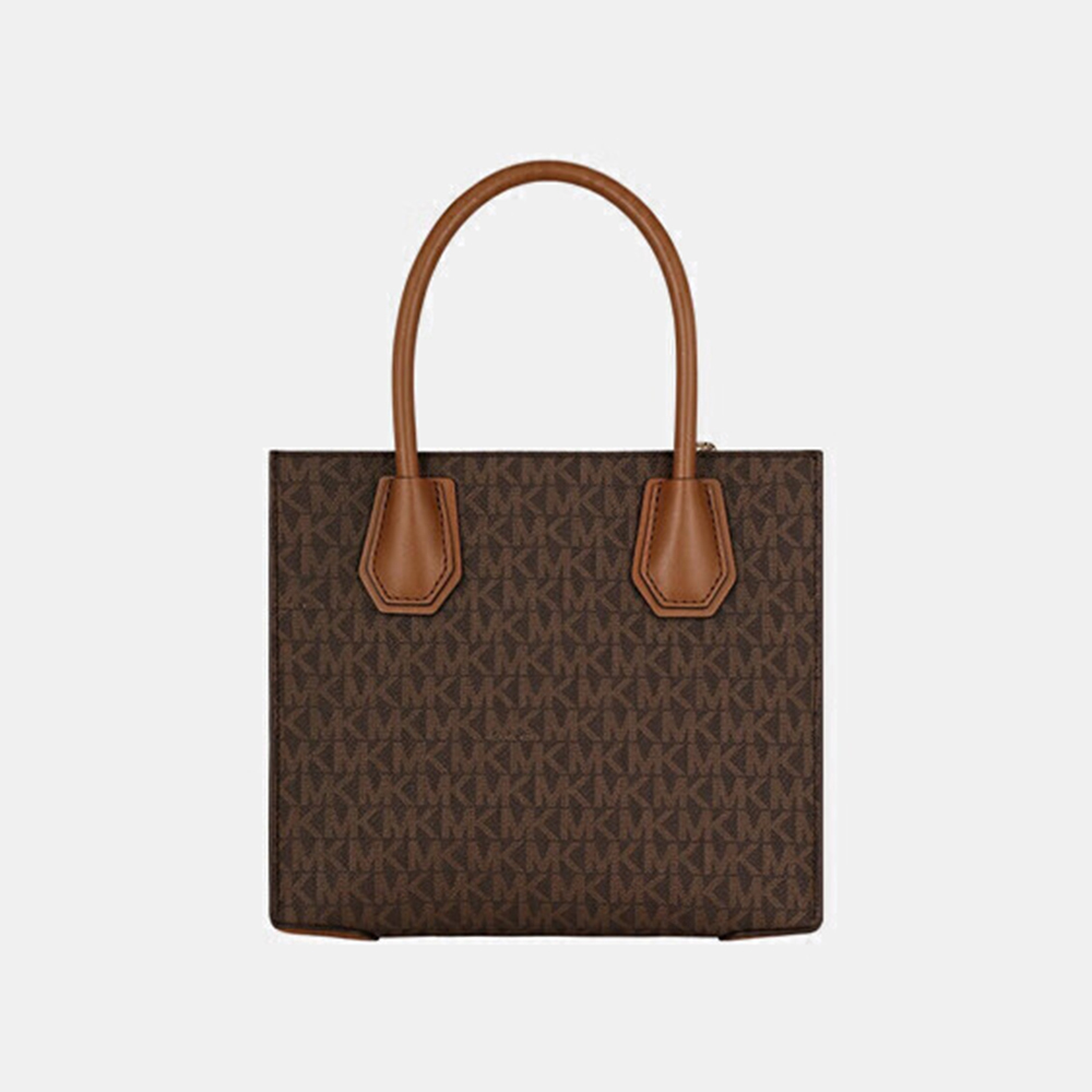 Michael kors handbags hk sale