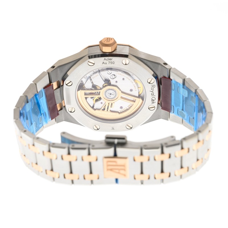 ap 15550sr