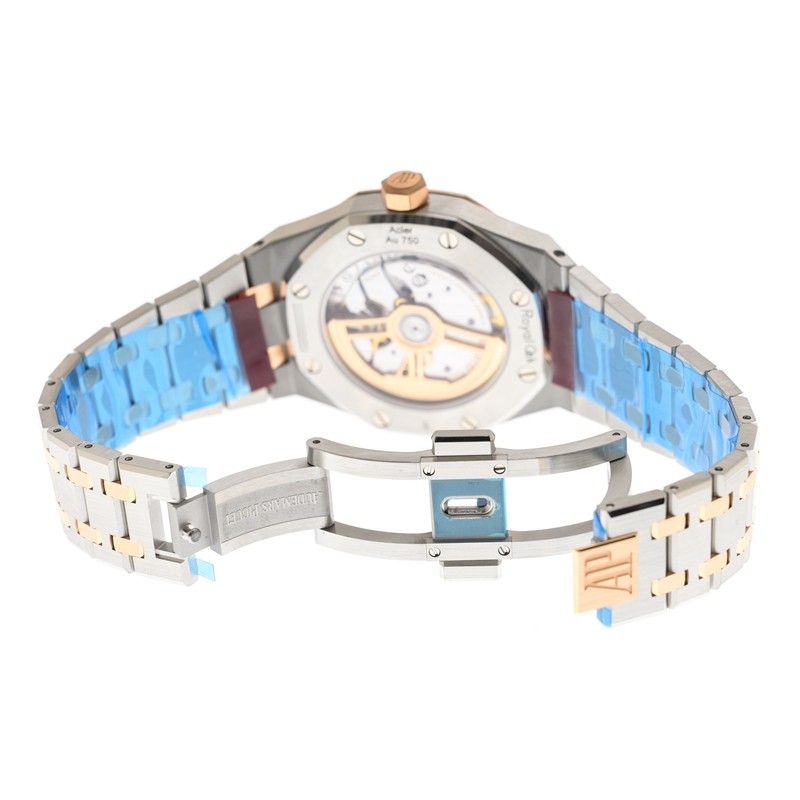 ap 15550sr