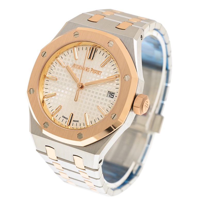 ap 15550sr