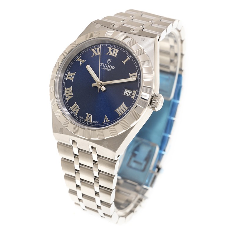 Tudor 28500 best sale