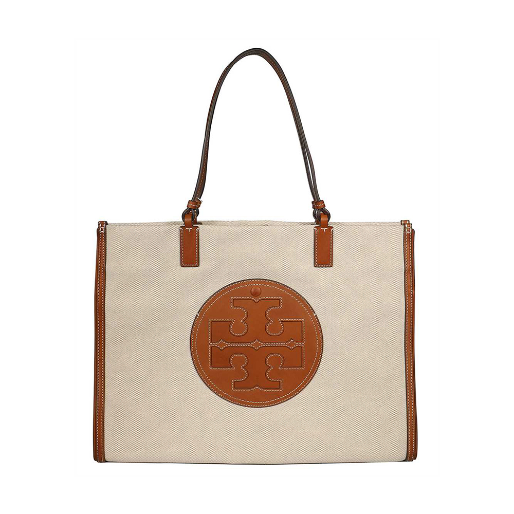 NEW TORY BURCH BAGS 87355 928 HANDBAG - VIPグループ